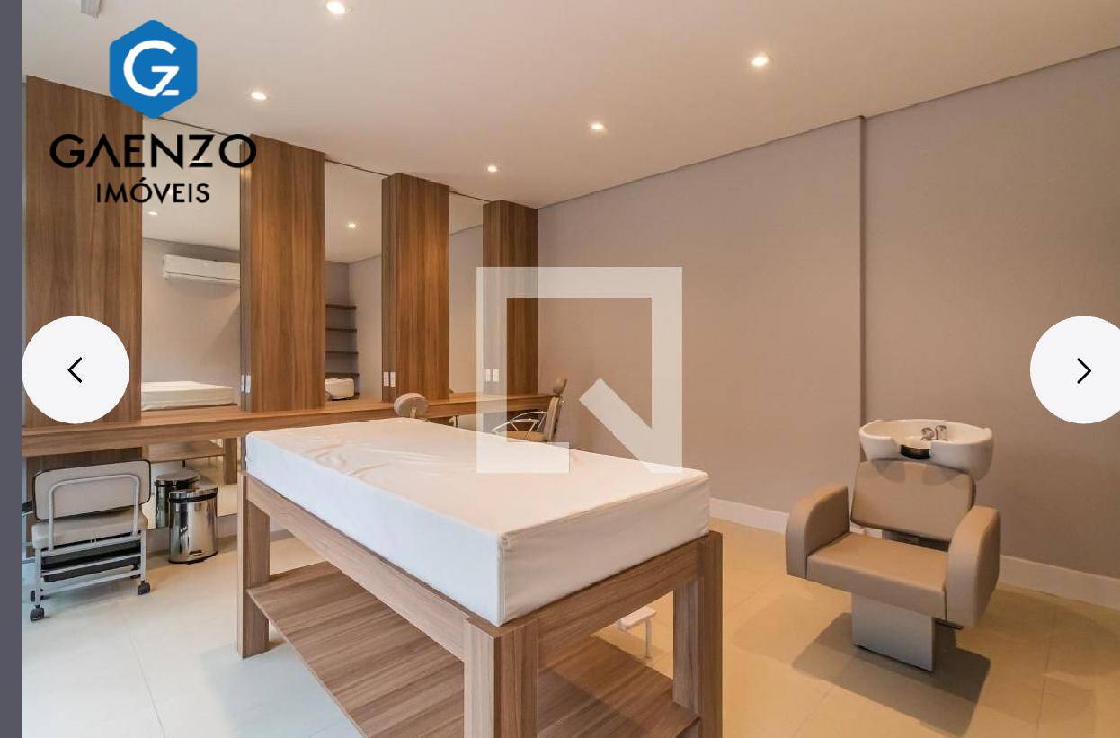 Apartamento à venda com 3 quartos, 90m² - Foto 12