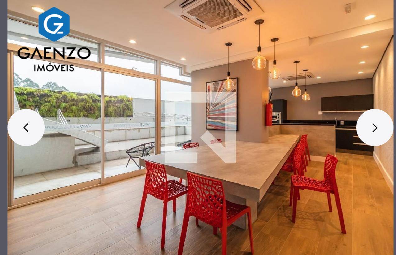 Apartamento à venda com 3 quartos, 90m² - Foto 16