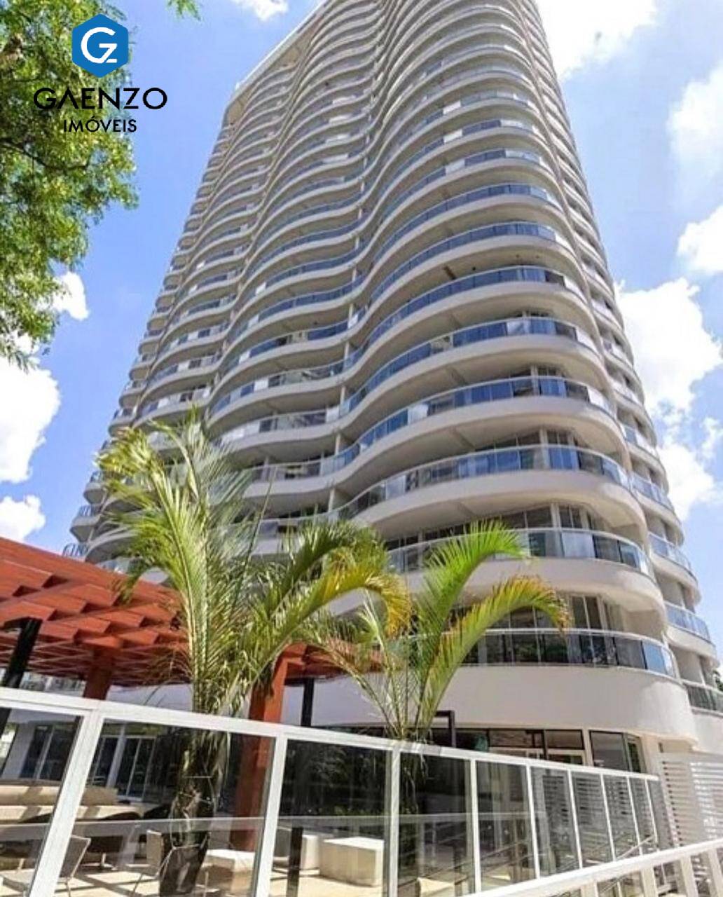 Apartamento à venda com 3 quartos, 90m² - Foto 15