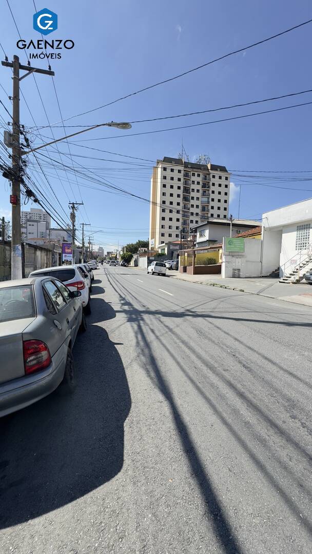 Depósito-Galpão-Armazém à venda, 1050m² - Foto 3