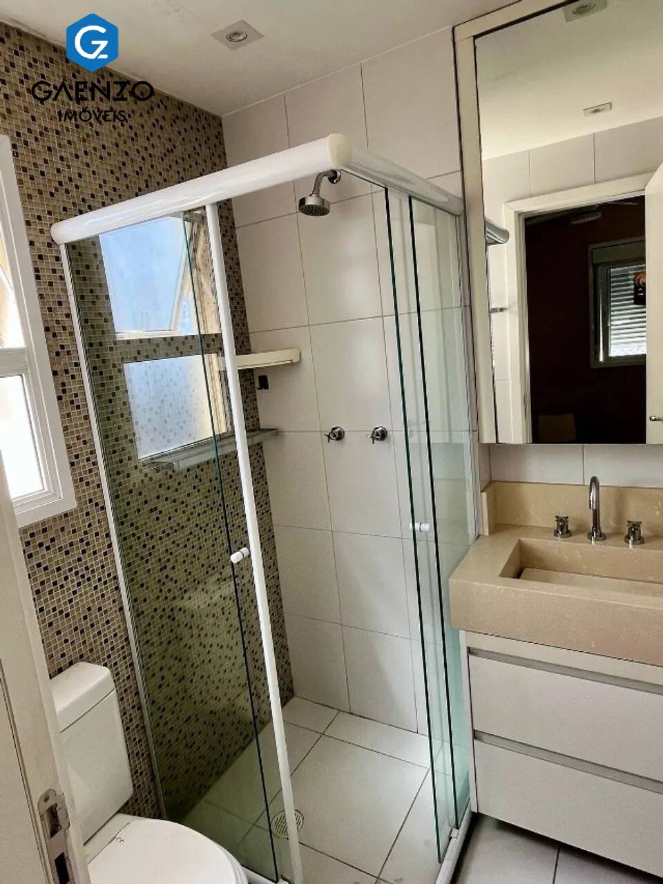 Apartamento, 3 quartos, 70 m² - Foto 5