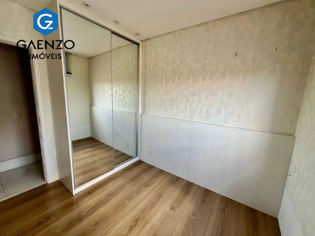 Apartamento, 3 quartos, 70 m² - Foto 6