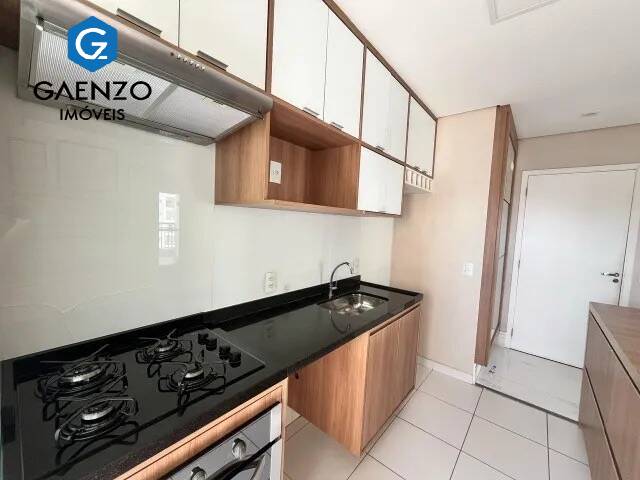 Apartamento, 3 quartos, 70 m² - Foto 9
