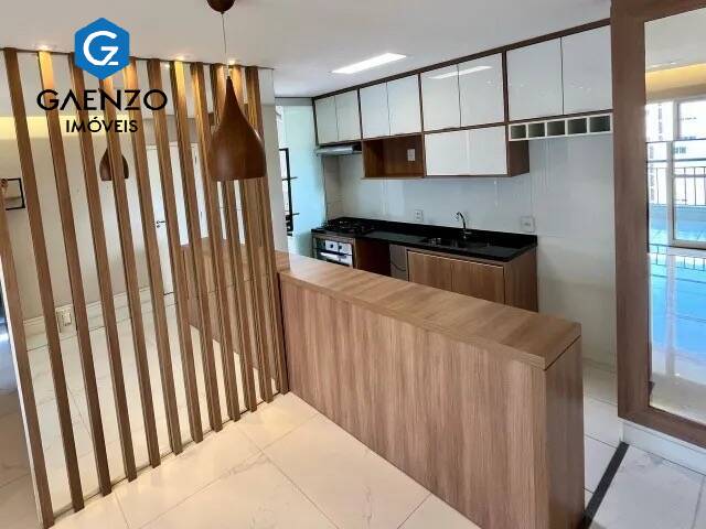 Apartamento, 3 quartos, 70 m² - Foto 7