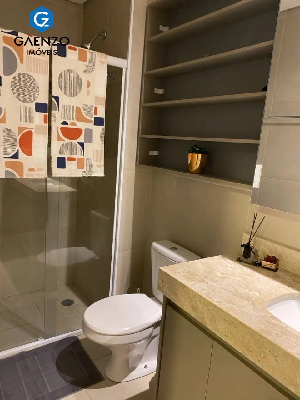 Apartamento, 3 quartos, 70 m² - Foto 14