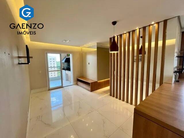 Apartamento, 3 quartos, 70 m² - Foto 12