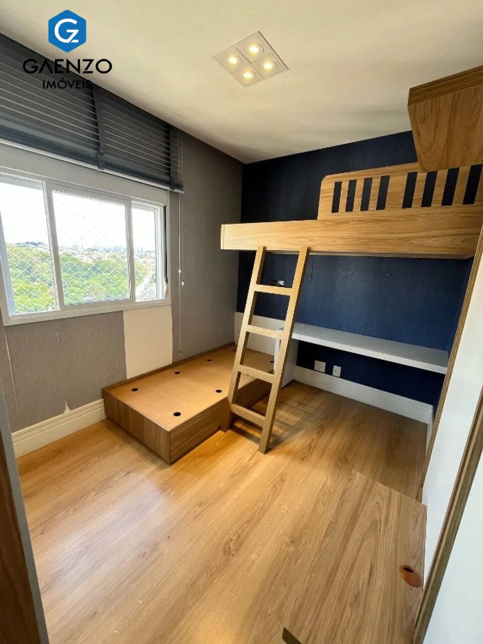 Apartamento, 3 quartos, 70 m² - Foto 13