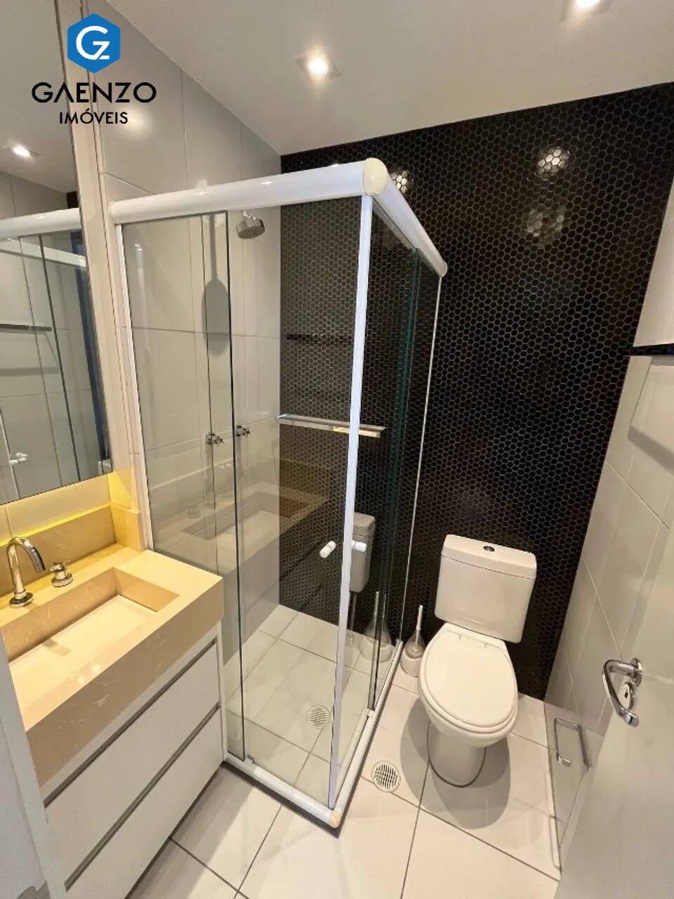 Apartamento, 3 quartos, 70 m² - Foto 16