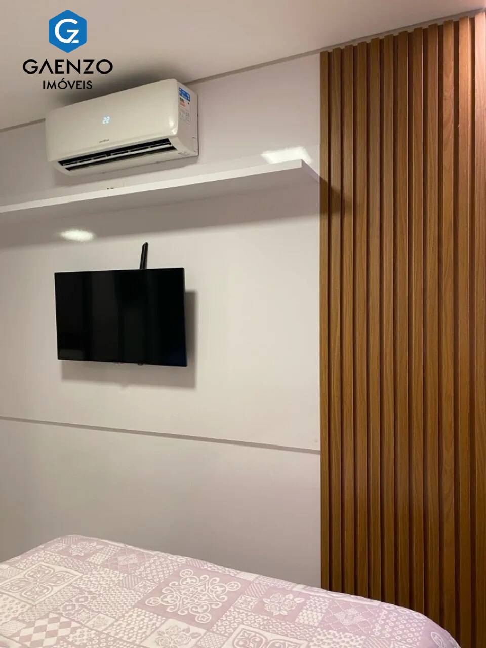 Apartamento, 3 quartos, 70 m² - Foto 18
