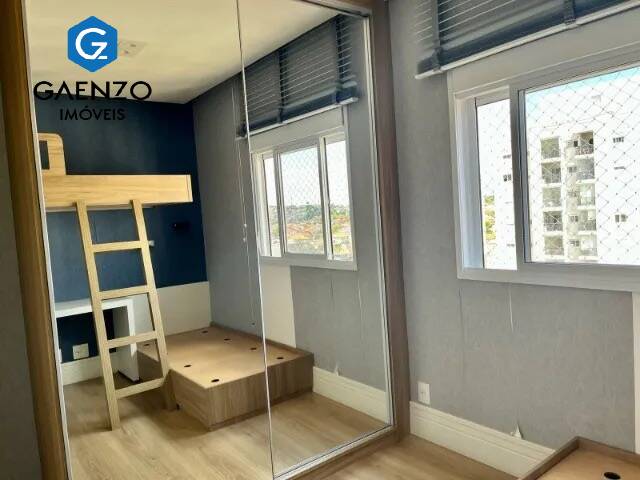 Apartamento, 3 quartos, 70 m² - Foto 19