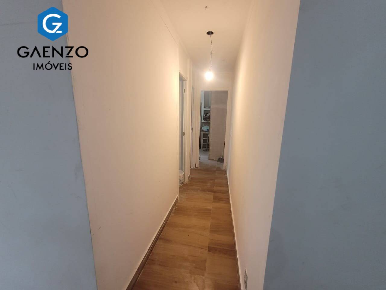 Apartamento, 2 quartos, 48 m² - Foto 6