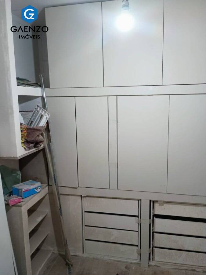 Apartamento, 2 quartos, 48 m² - Foto 11