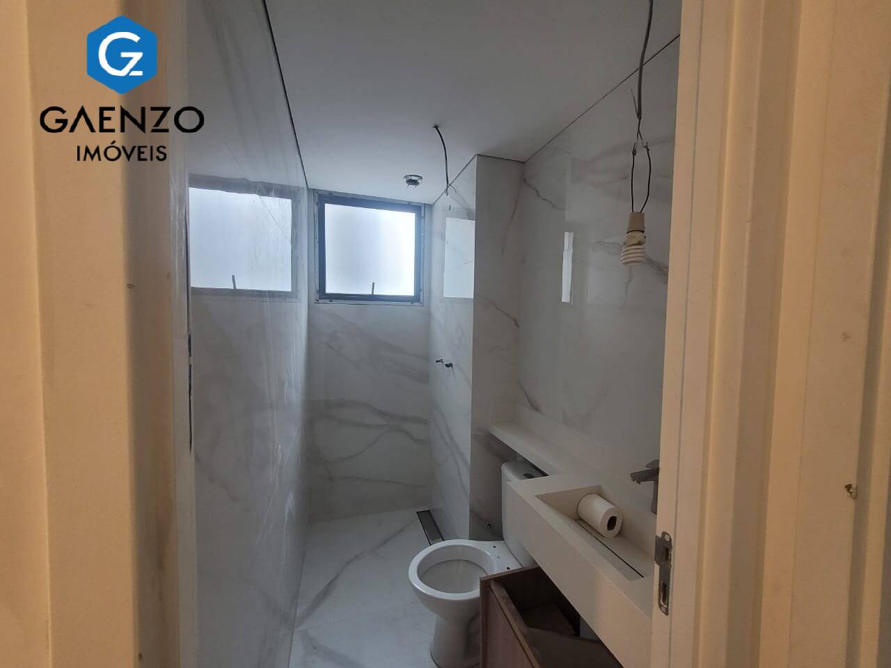 Apartamento, 2 quartos, 48 m² - Foto 12