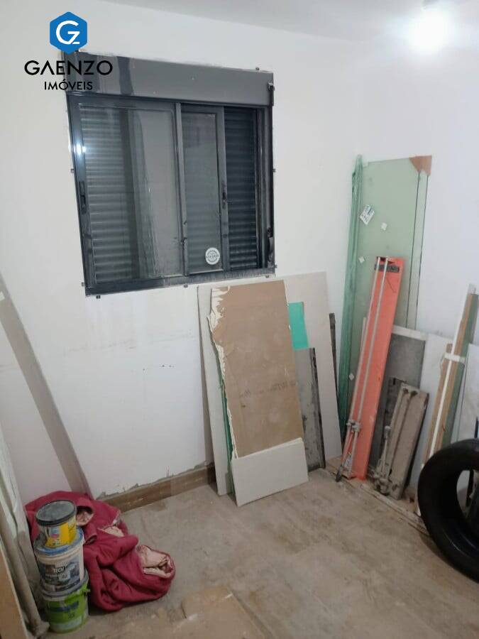 Apartamento, 2 quartos, 48 m² - Foto 13