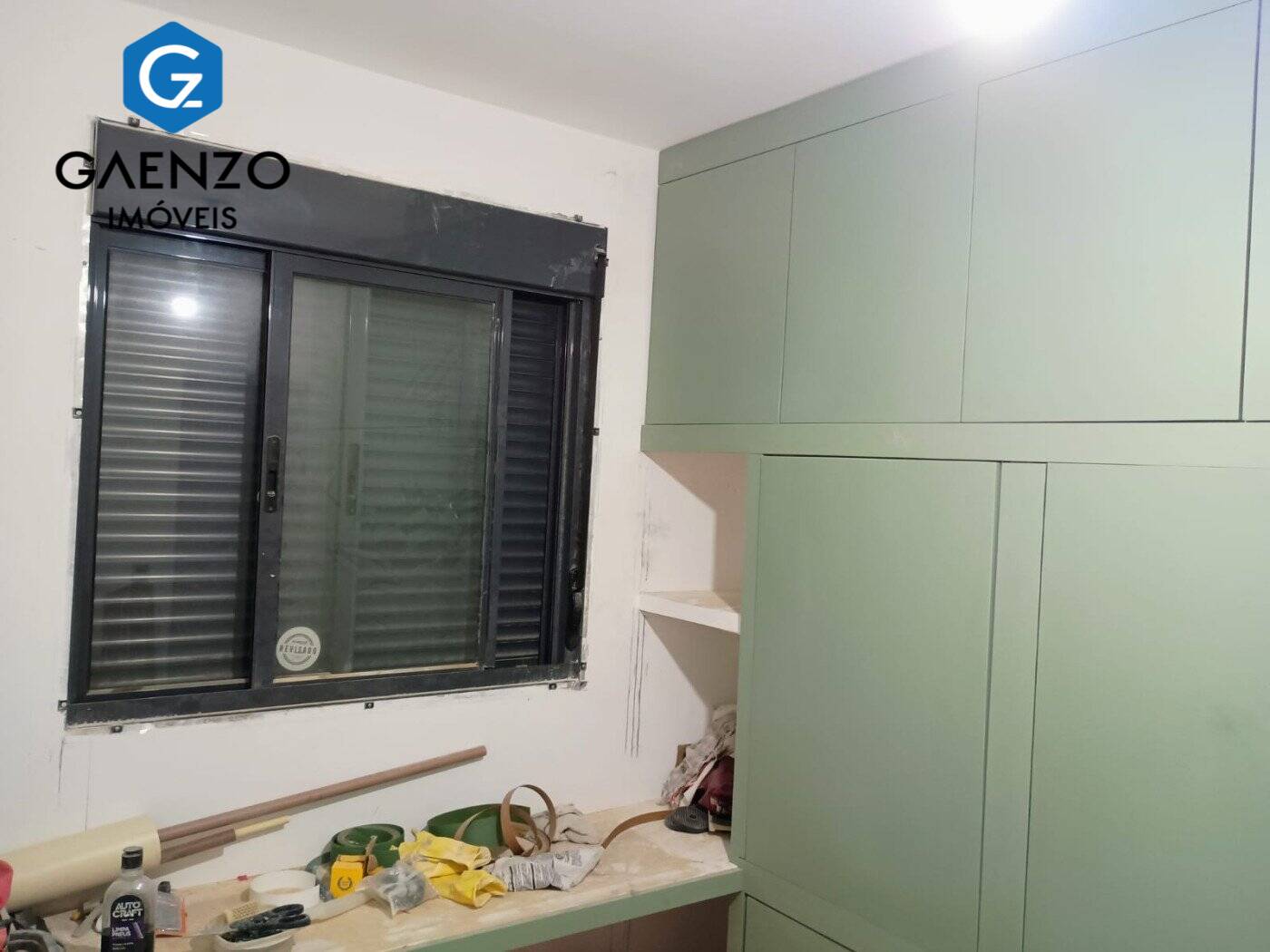 Apartamento, 2 quartos, 48 m² - Foto 23