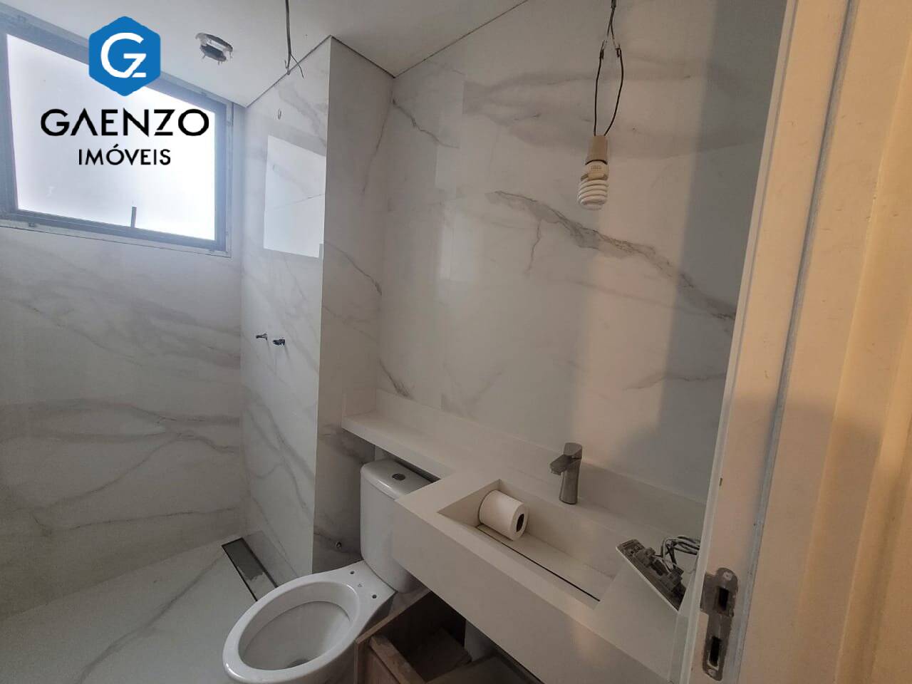 Apartamento, 2 quartos, 48 m² - Foto 27