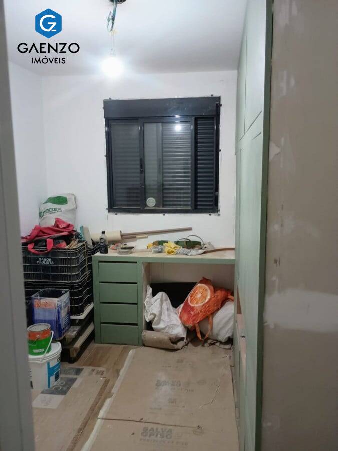 Apartamento, 2 quartos, 48 m² - Foto 26