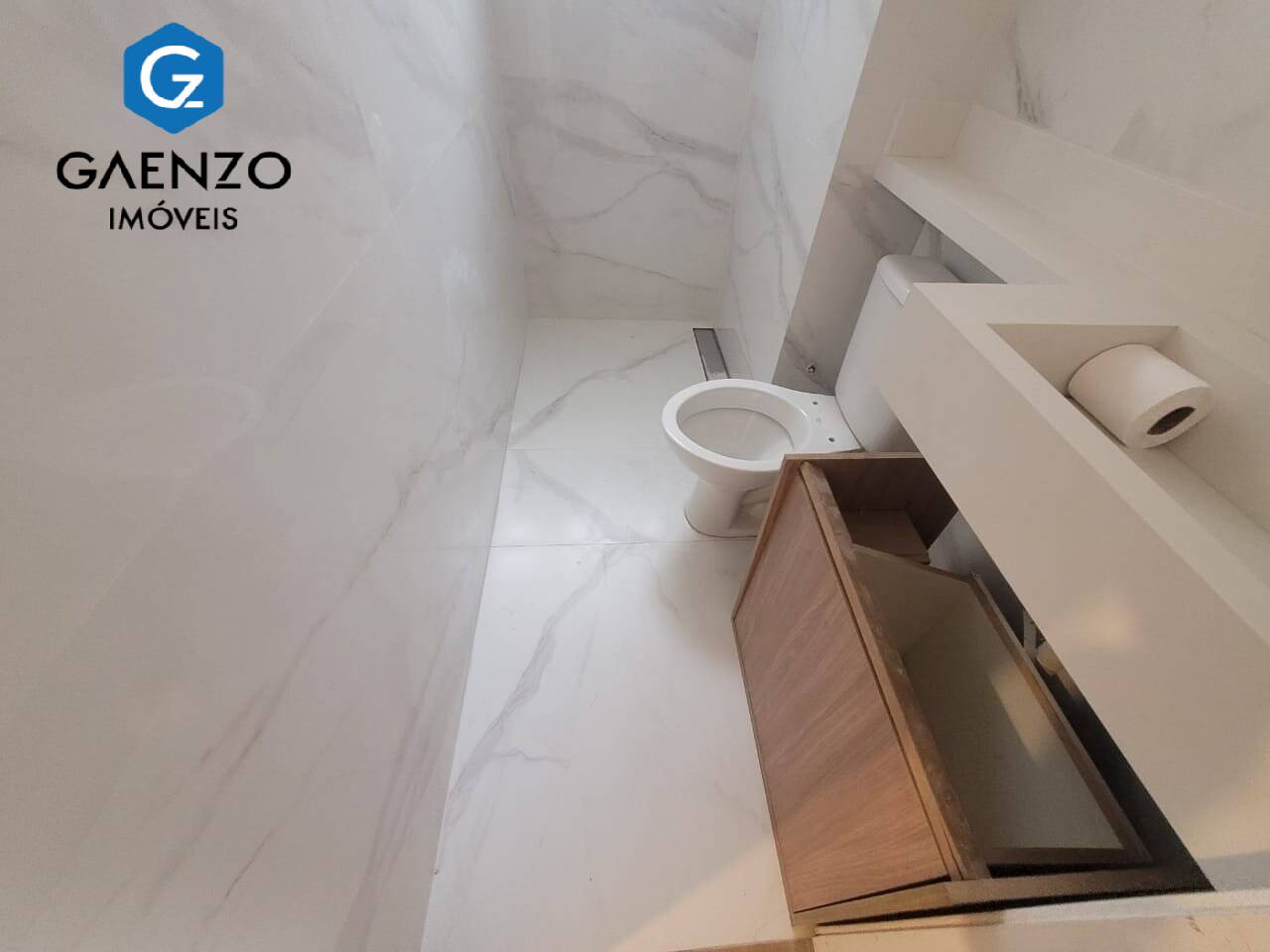 Apartamento, 2 quartos, 48 m² - Foto 25