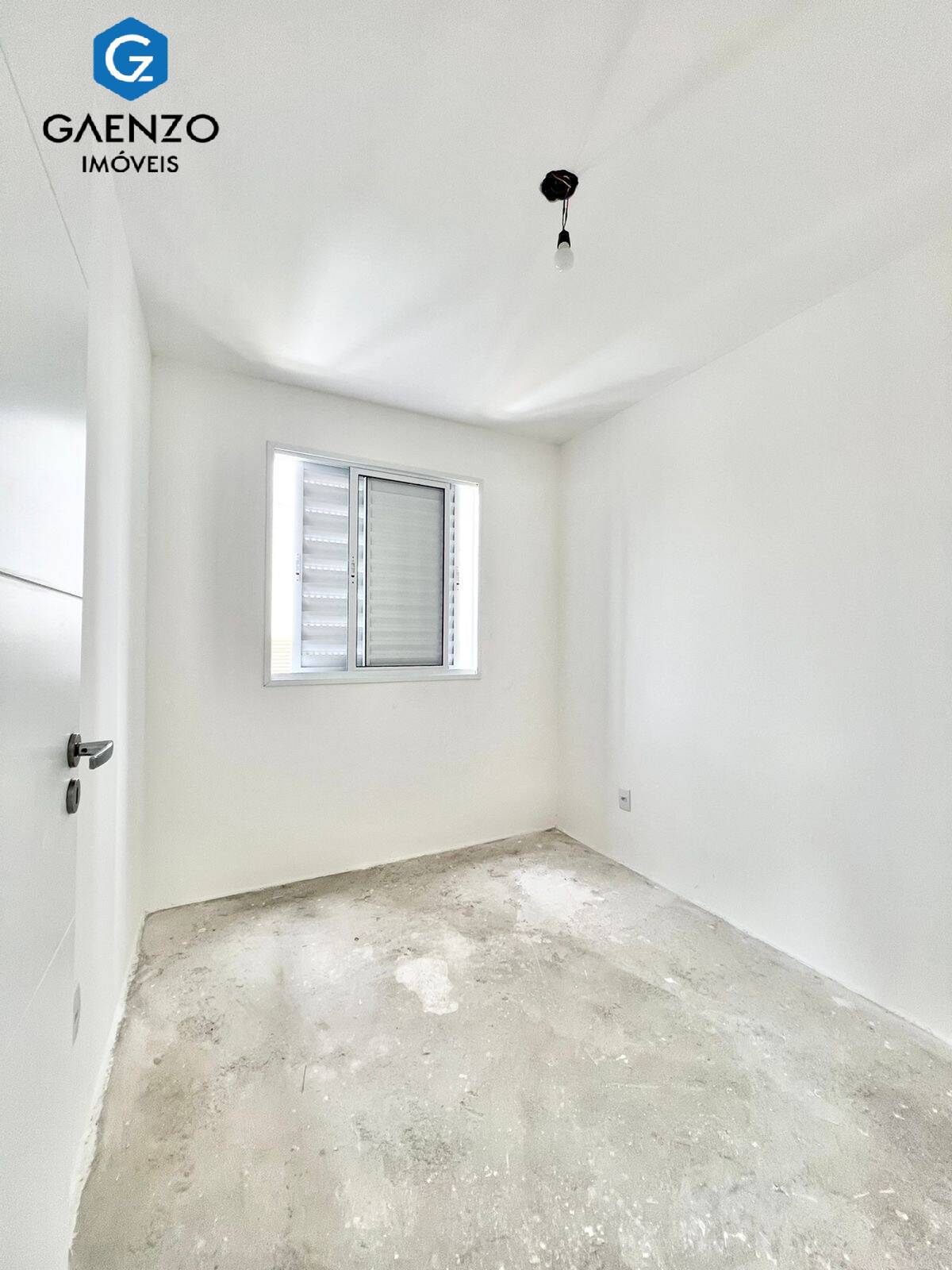 Apartamento, 2 quartos, 51 m² - Foto 2
