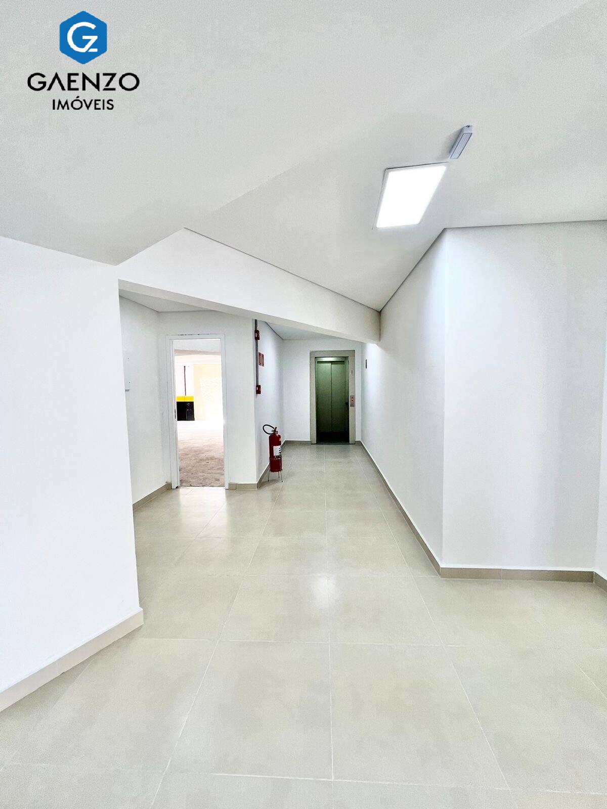 Apartamento, 2 quartos, 51 m² - Foto 3