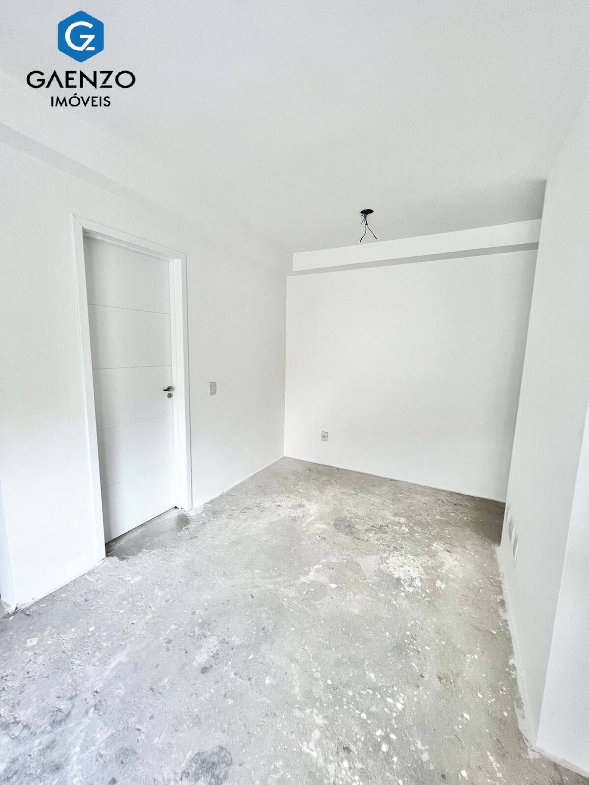 Apartamento, 2 quartos, 51 m² - Foto 5