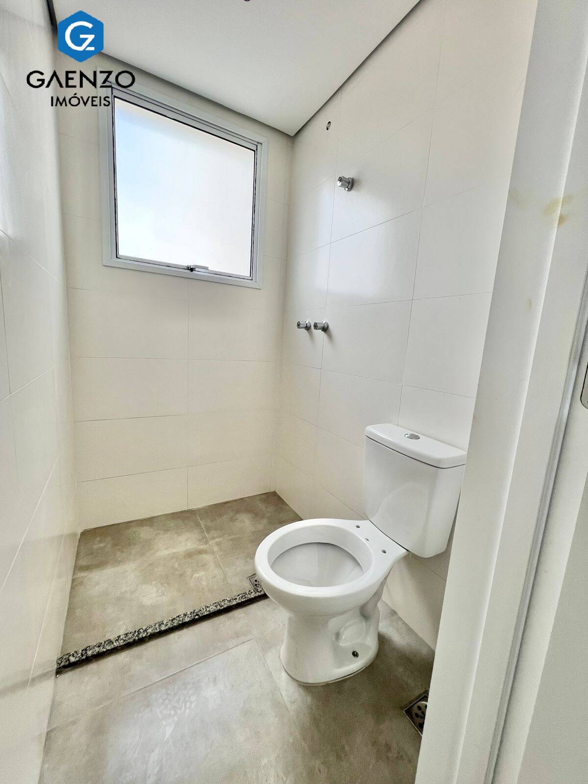 Apartamento, 2 quartos, 51 m² - Foto 7