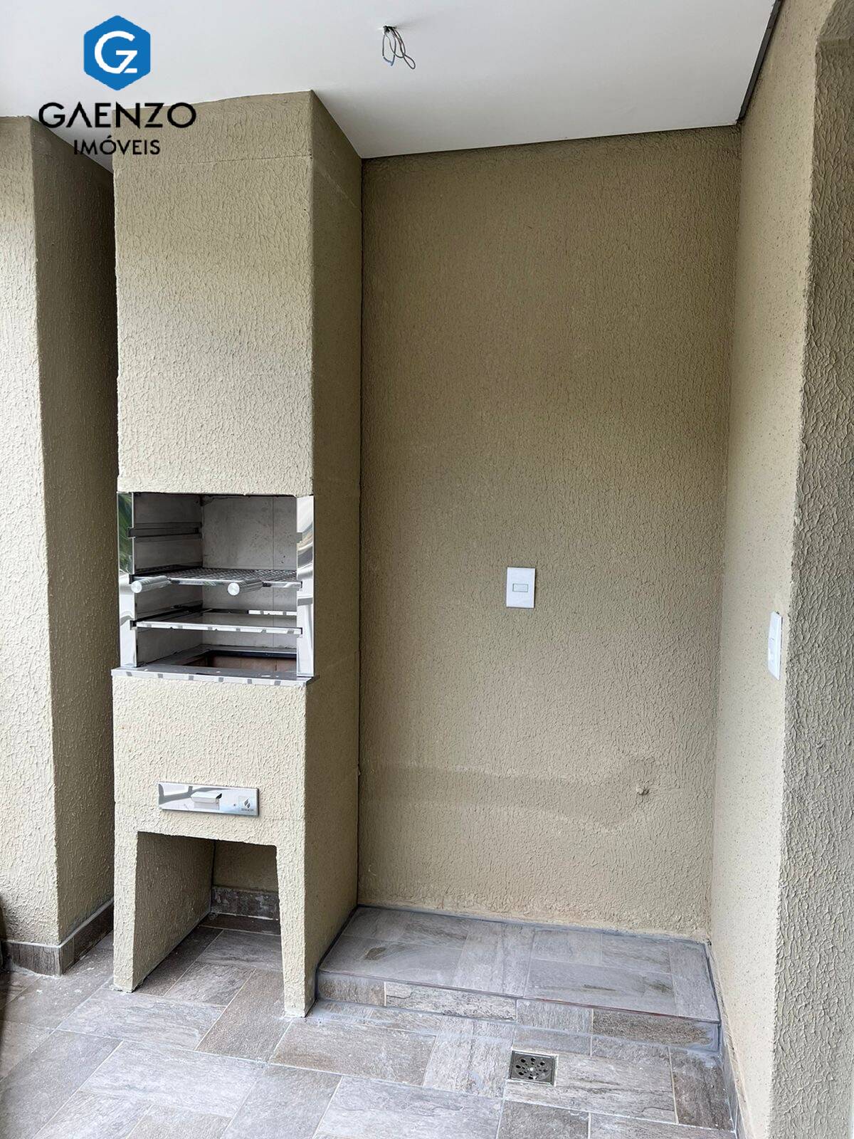 Apartamento, 2 quartos, 51 m² - Foto 9