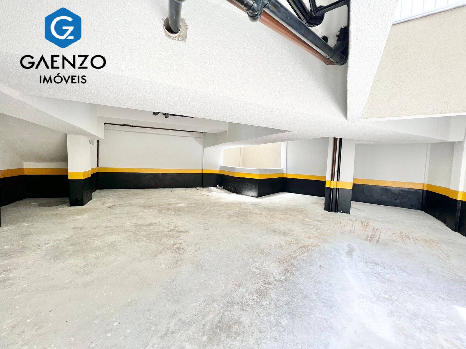 Apartamento, 2 quartos, 51 m² - Foto 10