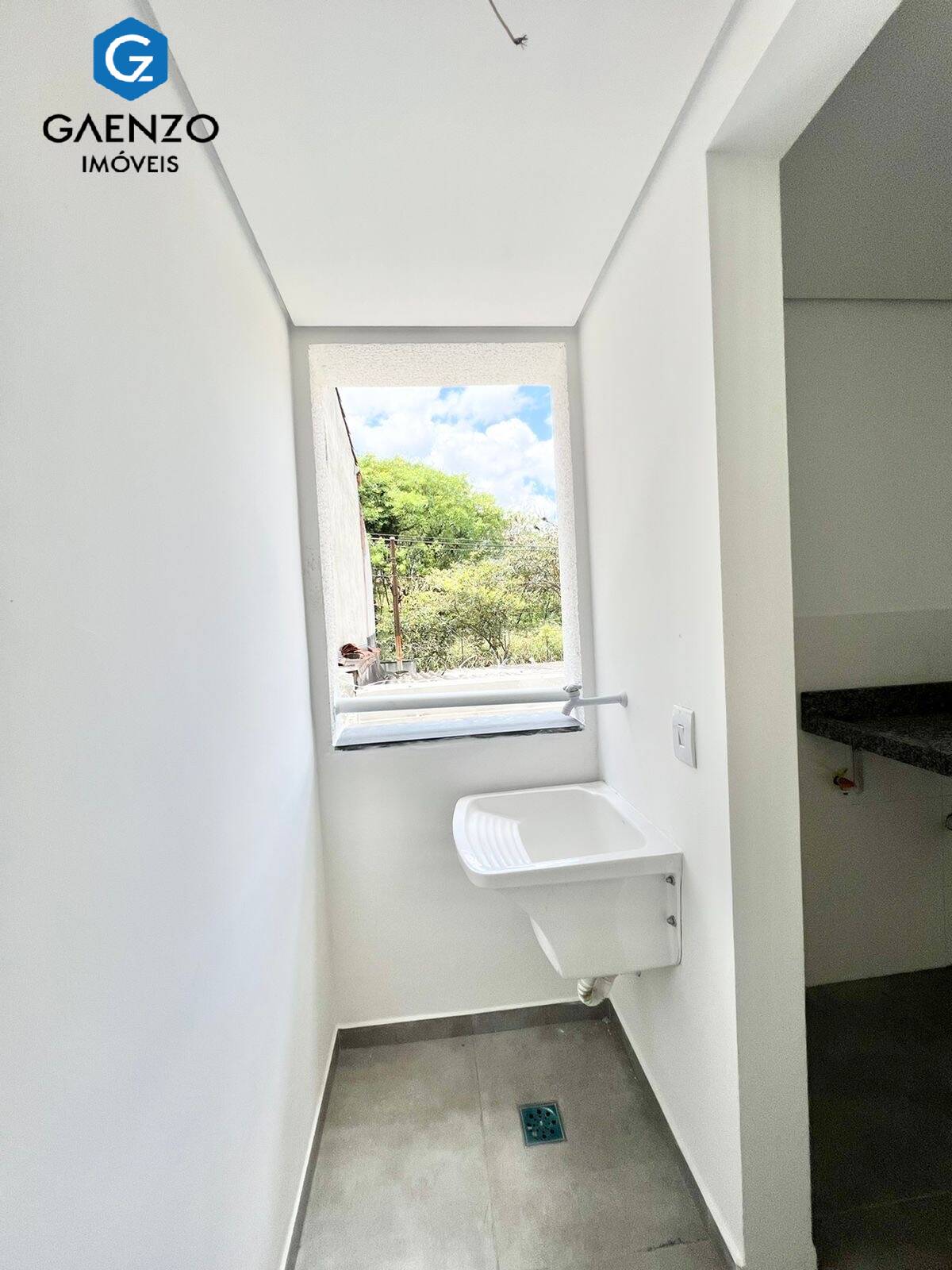 Apartamento, 2 quartos, 51 m² - Foto 13