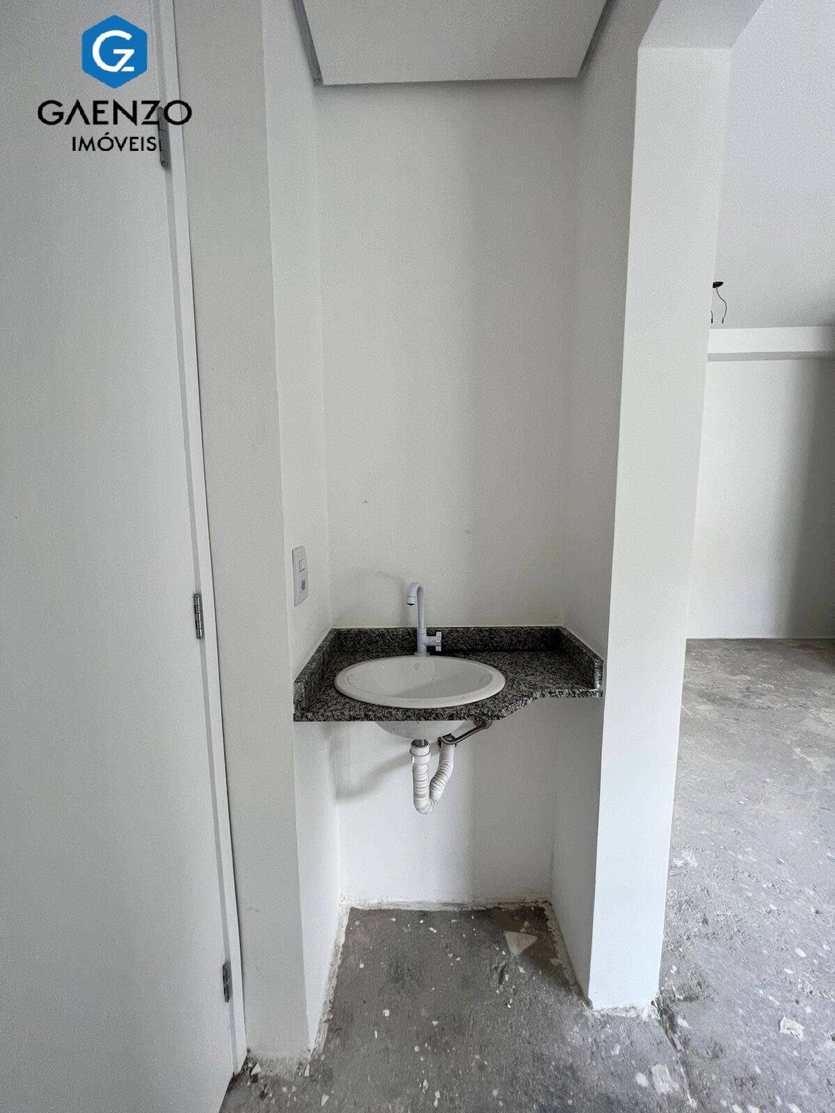 Apartamento, 2 quartos, 51 m² - Foto 14