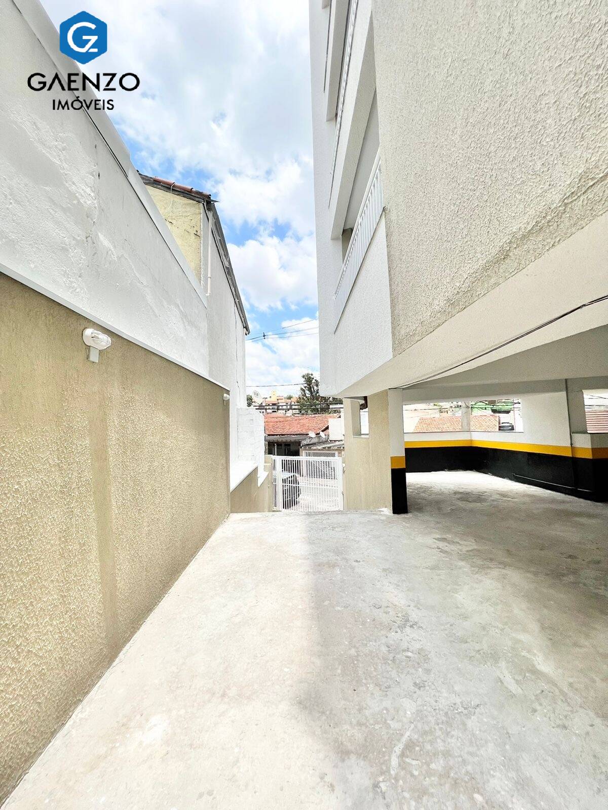 Apartamento, 2 quartos, 51 m² - Foto 15