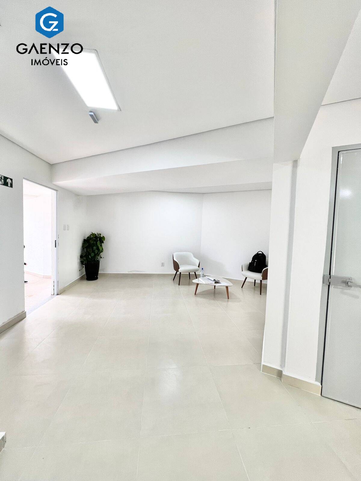 Apartamento, 2 quartos, 51 m² - Foto 16
