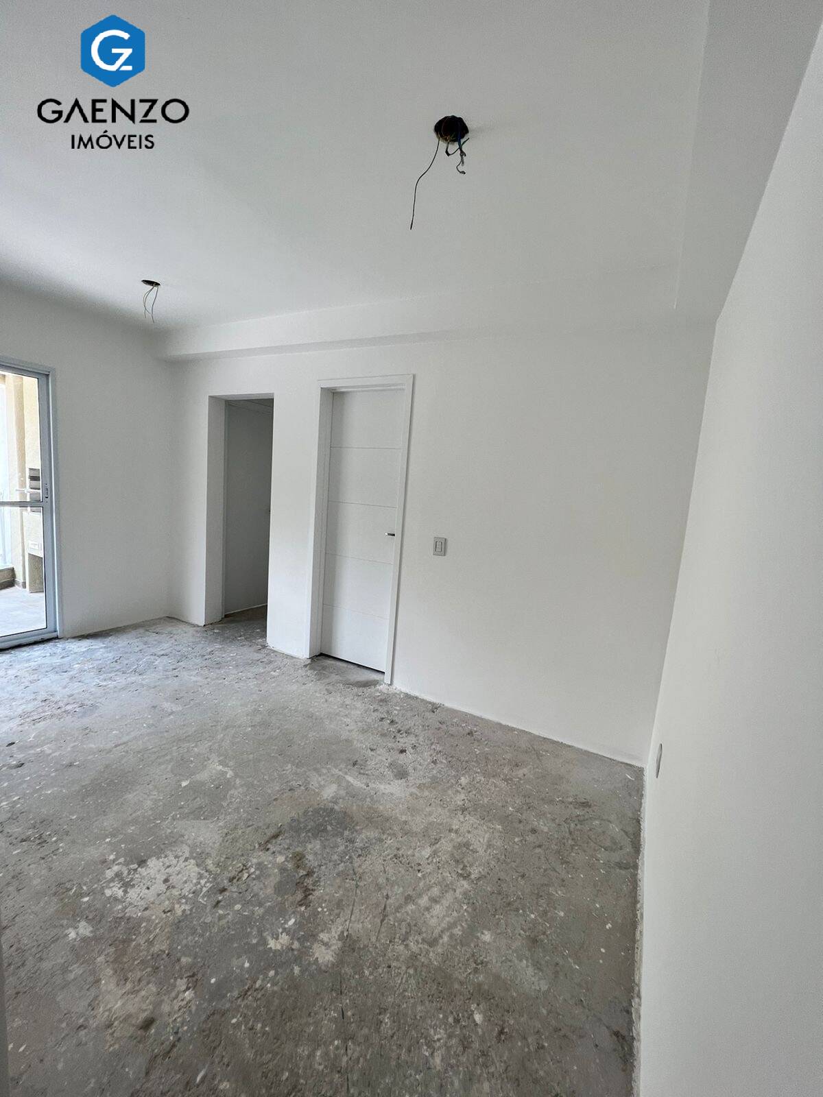 Apartamento, 2 quartos, 51 m² - Foto 17