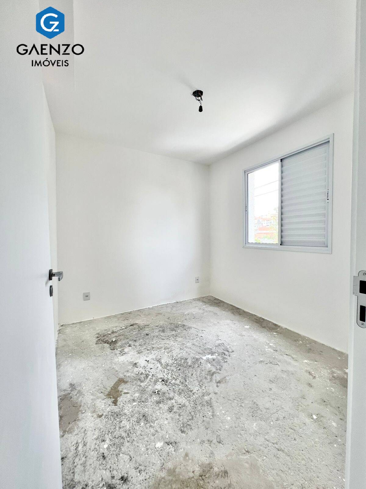 Apartamento, 2 quartos, 51 m² - Foto 18