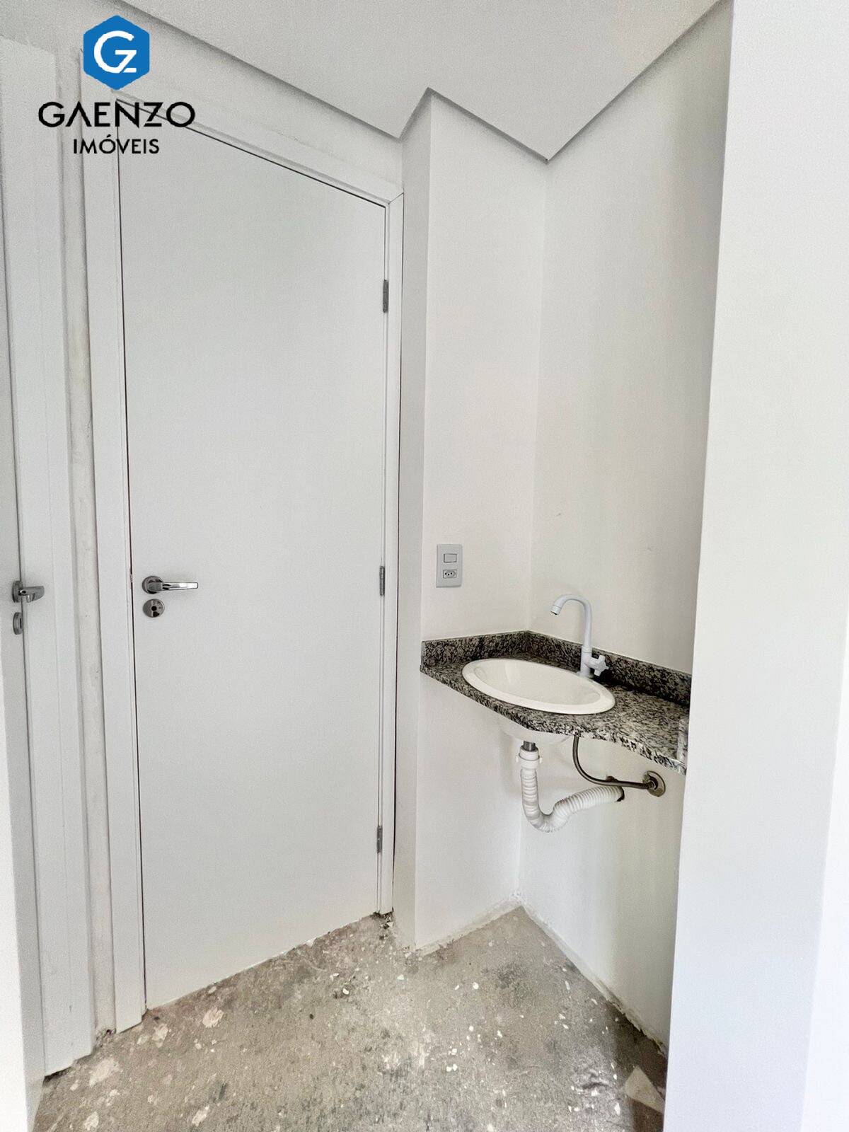 Apartamento, 2 quartos, 51 m² - Foto 20