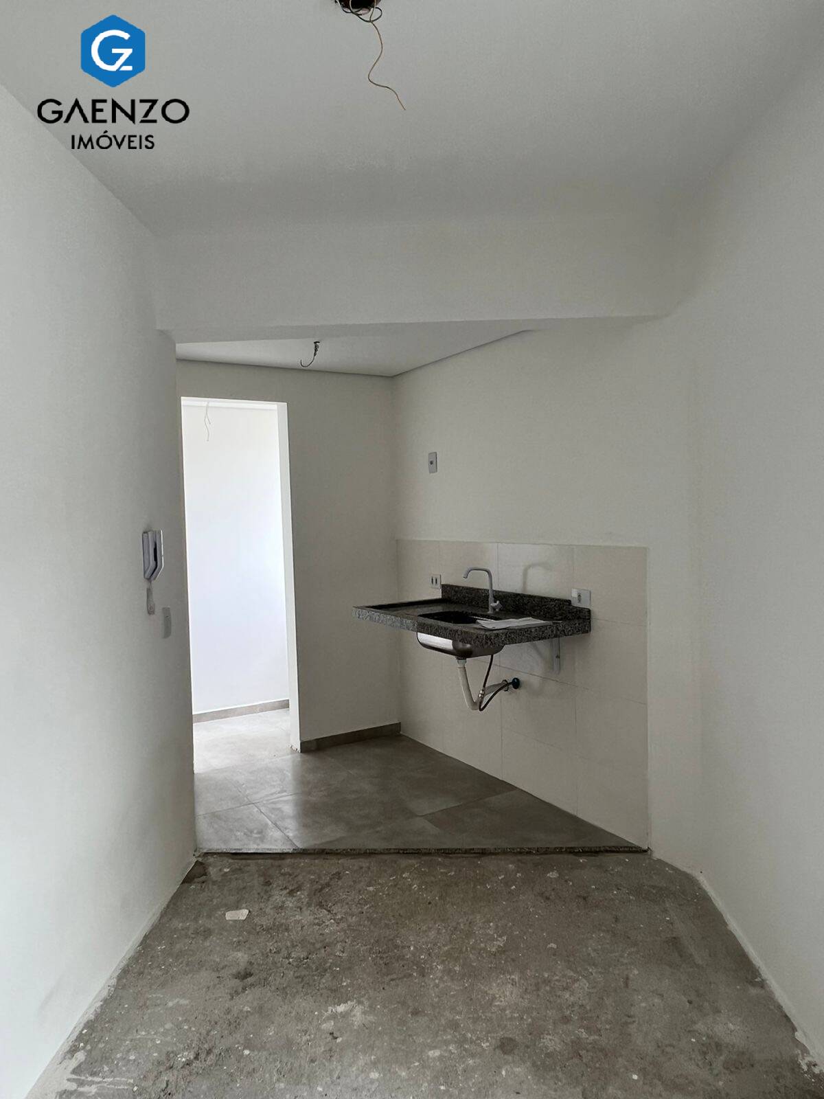 Apartamento, 2 quartos, 51 m² - Foto 21