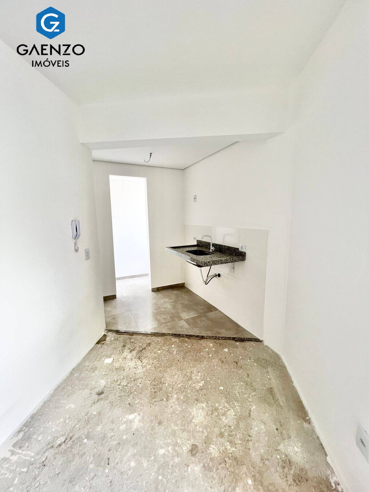 Apartamento, 2 quartos, 51 m² - Foto 22