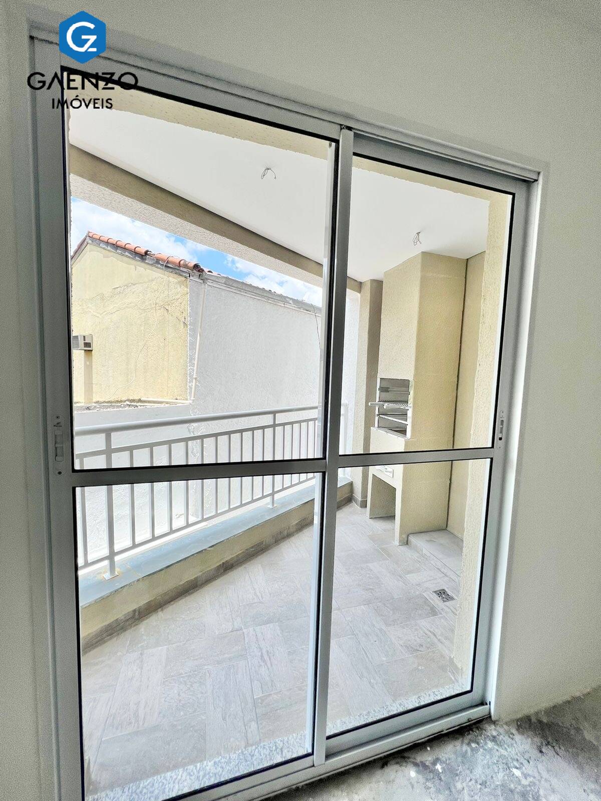 Apartamento, 2 quartos, 51 m² - Foto 23