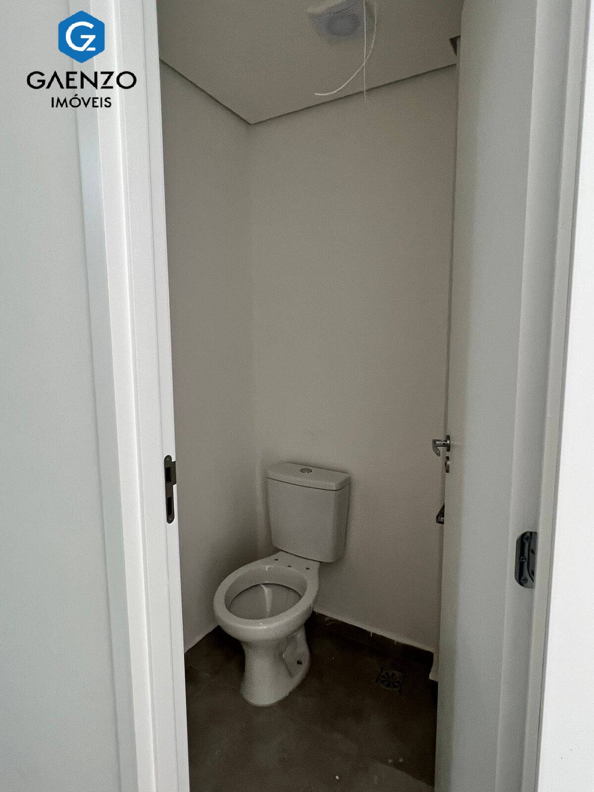 Apartamento, 2 quartos, 51 m² - Foto 24