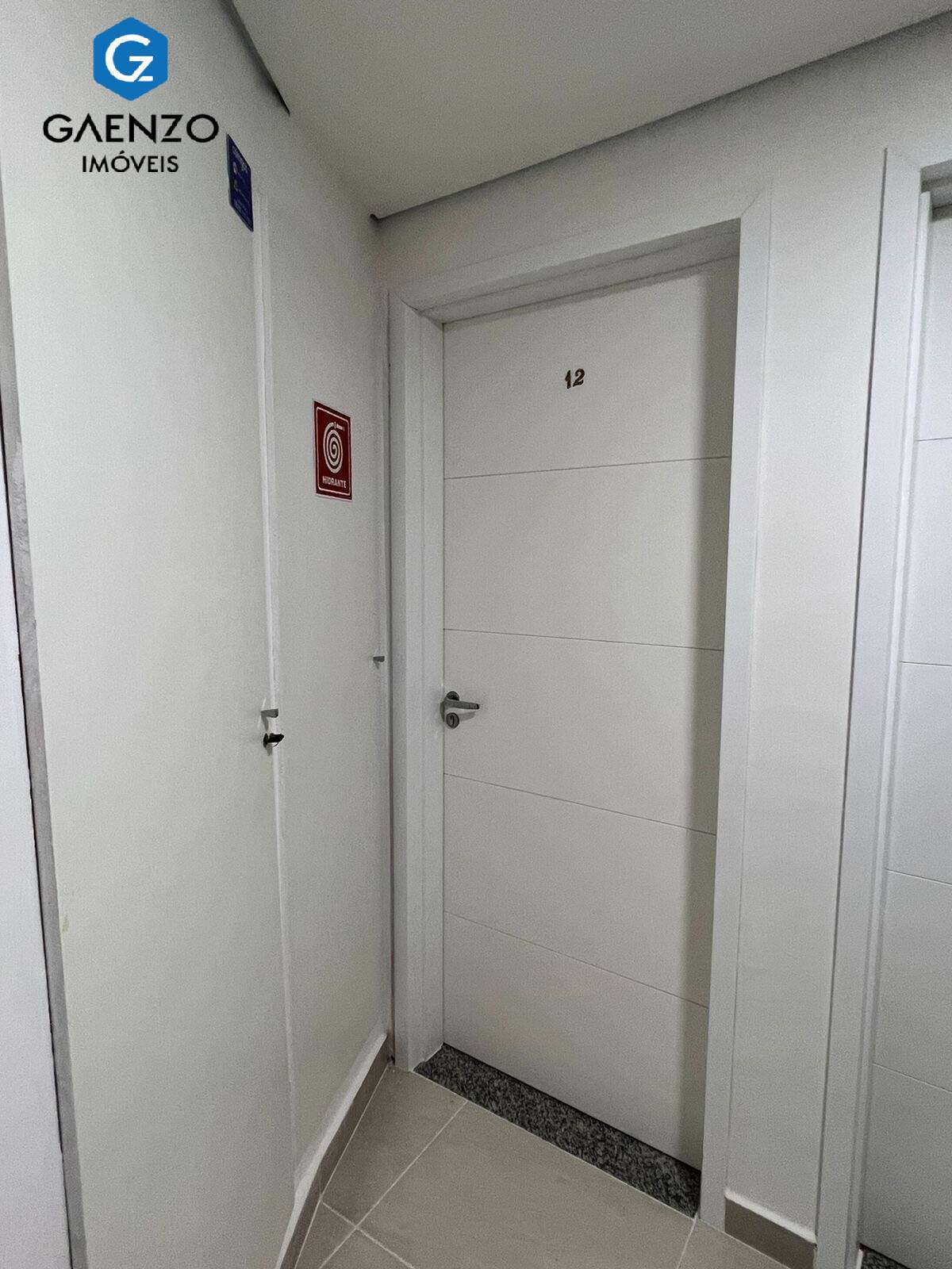 Apartamento, 2 quartos, 51 m² - Foto 25