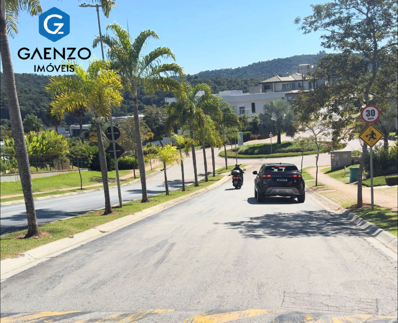 Terreno, 617 m² - Foto 4