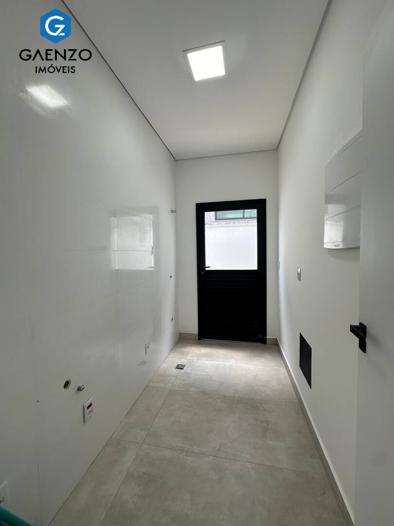 Casa de Condomínio, 3 quartos - Foto 17