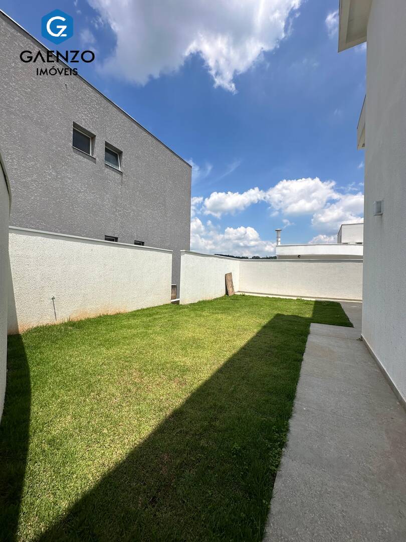 Casa de Condomínio, 3 quartos - Foto 18