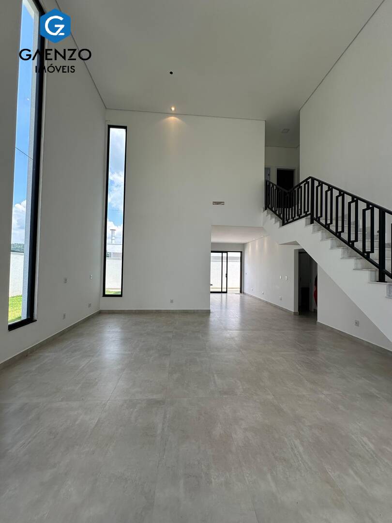 Casa de Condomínio, 3 quartos - Foto 19