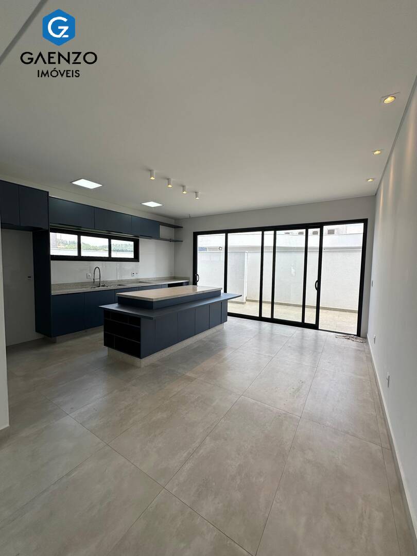 Casa de Condomínio, 3 quartos - Foto 20