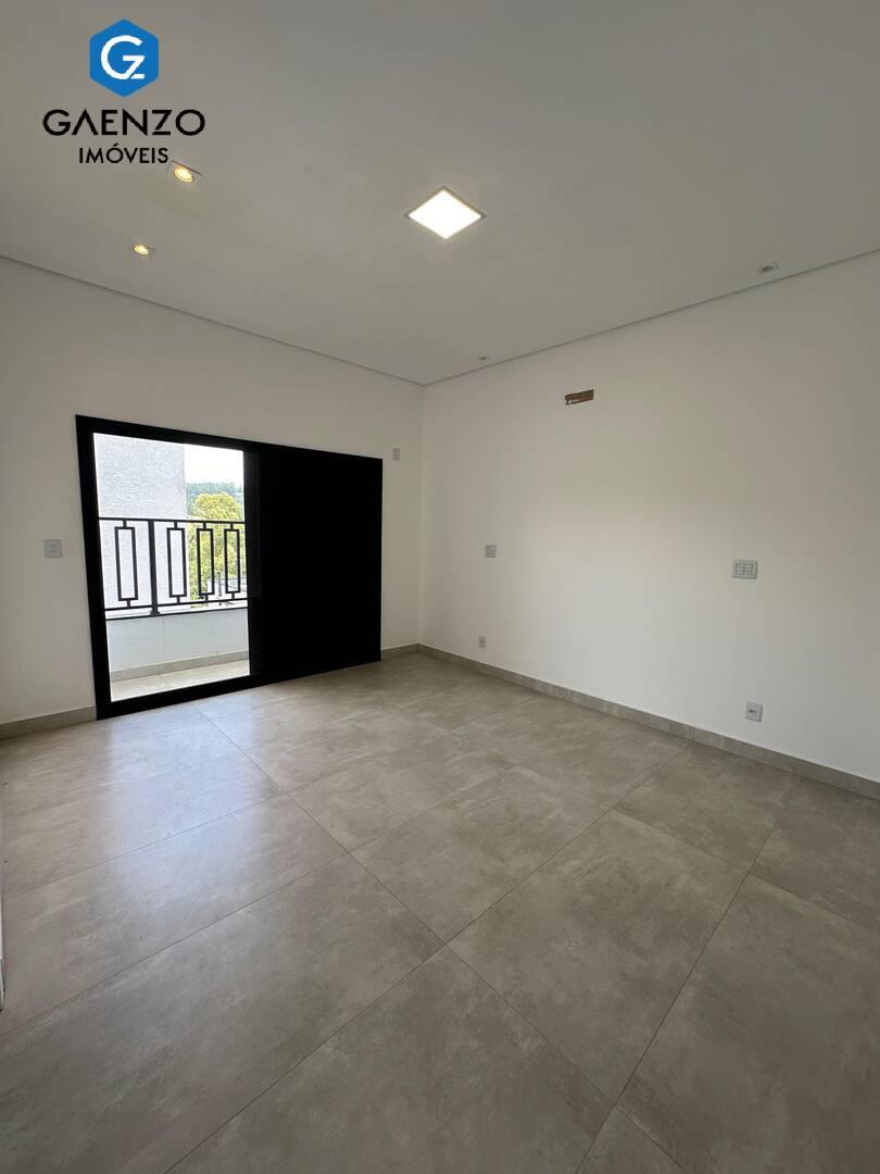 Casa de Condomínio, 3 quartos - Foto 22