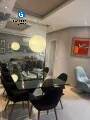 Apartamento à venda com 3 quartos, 72m² - Foto 2