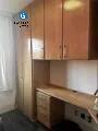 Apartamento à venda com 3 quartos, 72m² - Foto 3