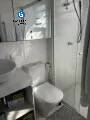Apartamento à venda com 3 quartos, 72m² - Foto 9
