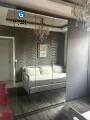 Apartamento à venda com 3 quartos, 72m² - Foto 6